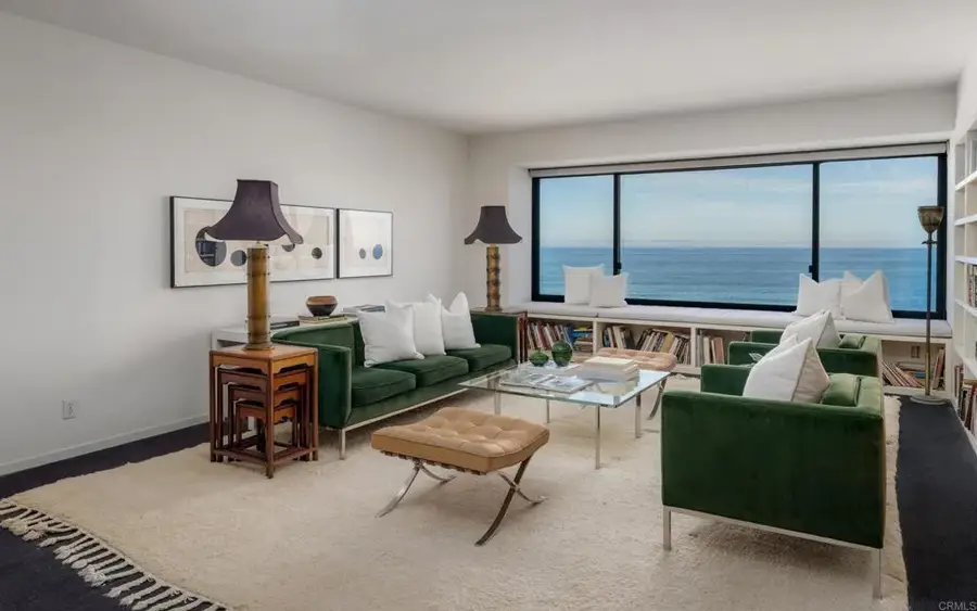 939 Coast Boulevard #5E, La Jolla, CA 92037 - #3
