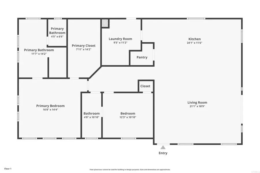 4650 Dulin, Fallbrook, CA 92028 - #2