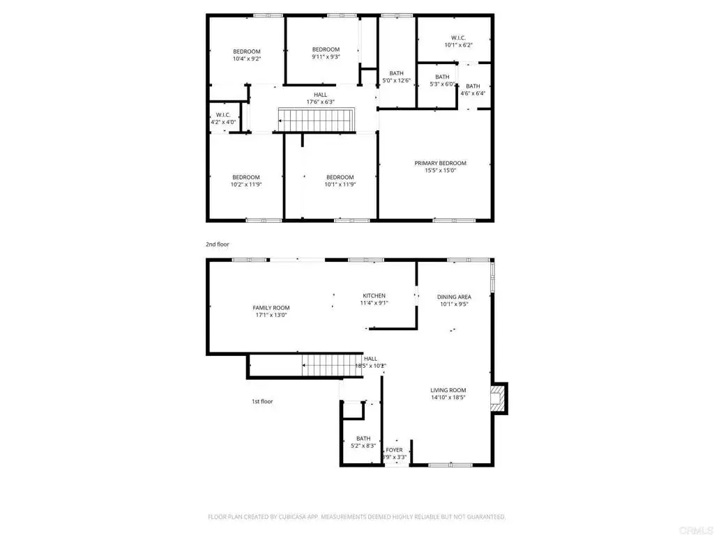 1503 Villa Cardiff Drive, Cardiff By The Sea, CA 92007 - #1