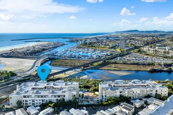 1021 Costa Pacifica Way #2404, Oceanside, CA 92054