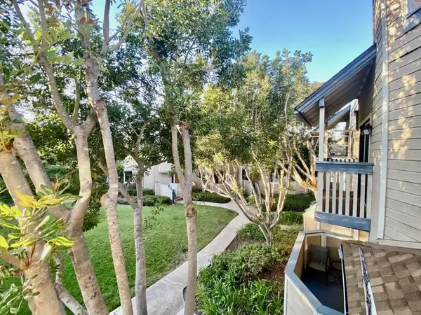 9260 Towne Centre, San Diego, CA 92121