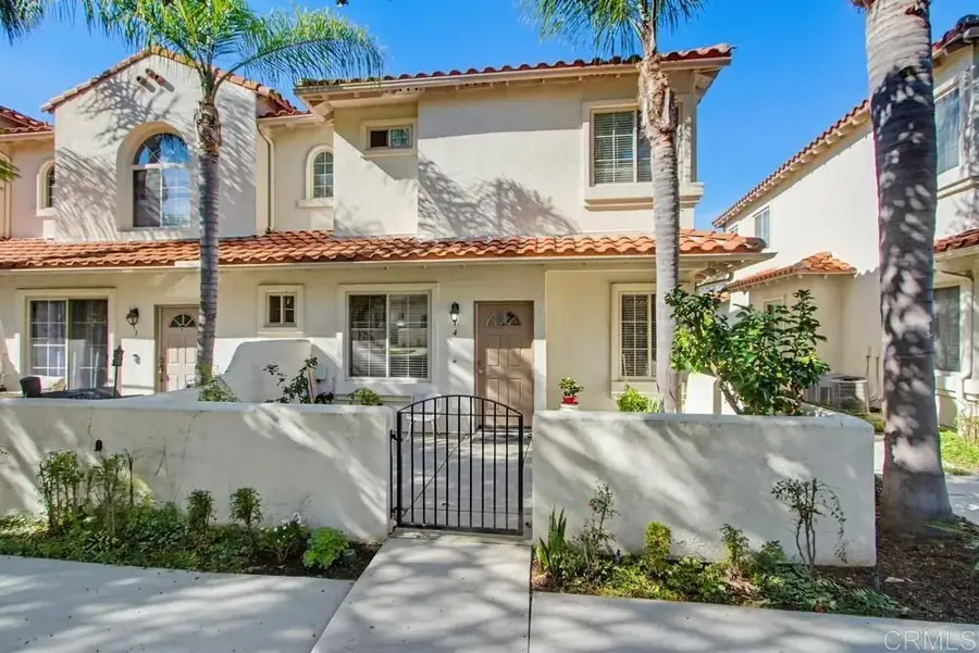 4002 Craven Road #4, Oceanside, CA 92057 - #2