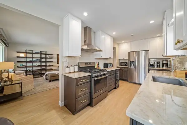 3721 Magellan Circle, Oceanside, CA 92056