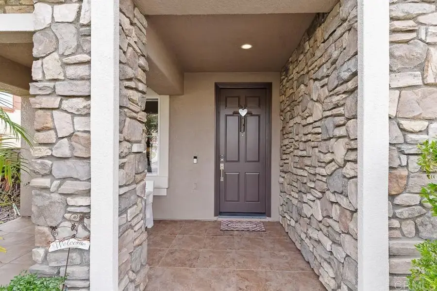 35965 Darcy Pl, Murrieta, CA 92562 - #3