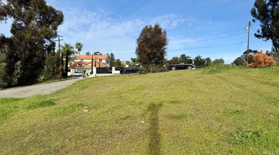 0 Ulmer St., Lake Elsinore, CA 92530 - #2