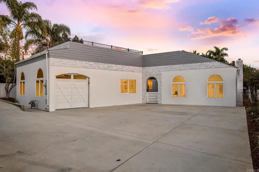 1513 California Street, Oceanside, CA 92054 - #2