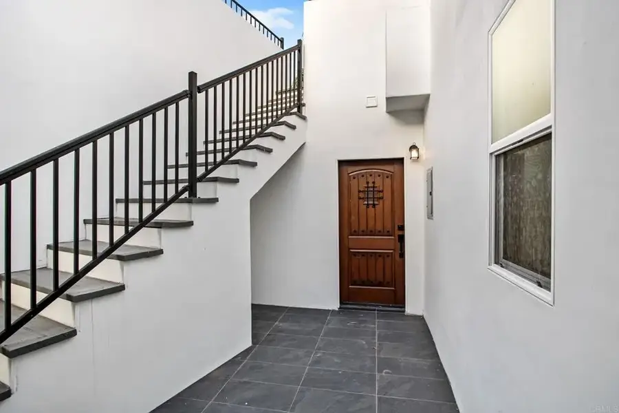 1513 California Street, Oceanside, CA 92054 - #3