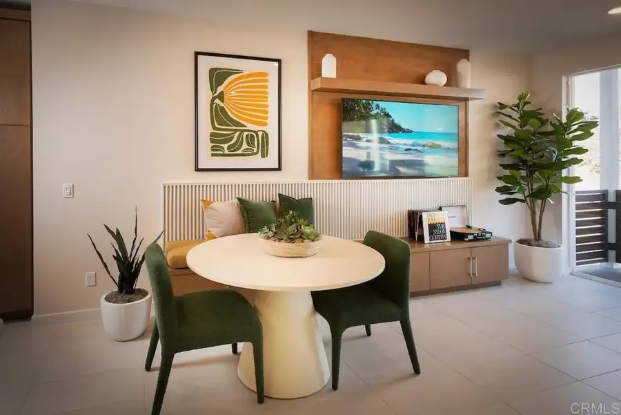 14404 Segal Way Way, San Diego, CA 92126 - #3