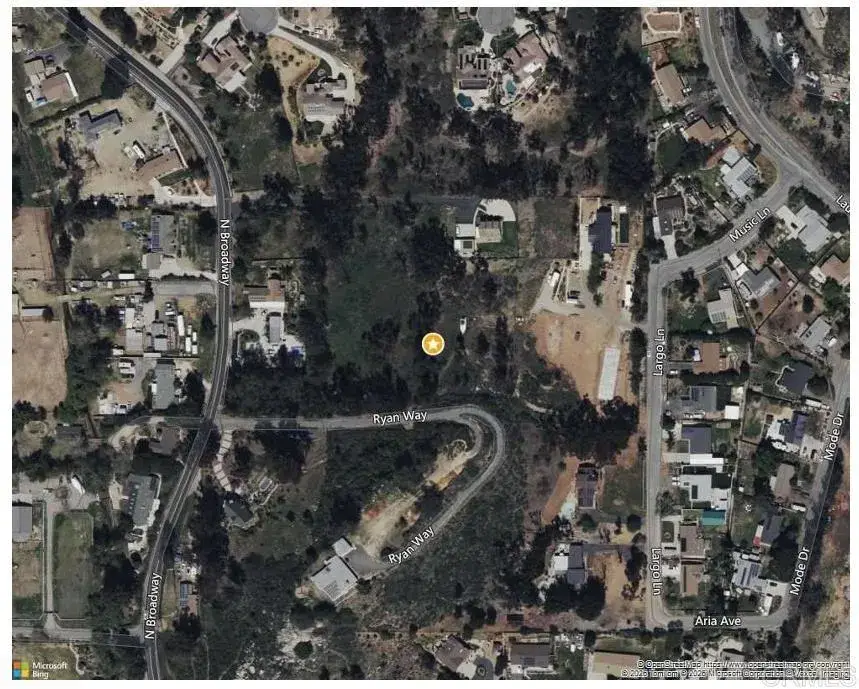 0 Ryan, Escondido, CA 92026 - #3