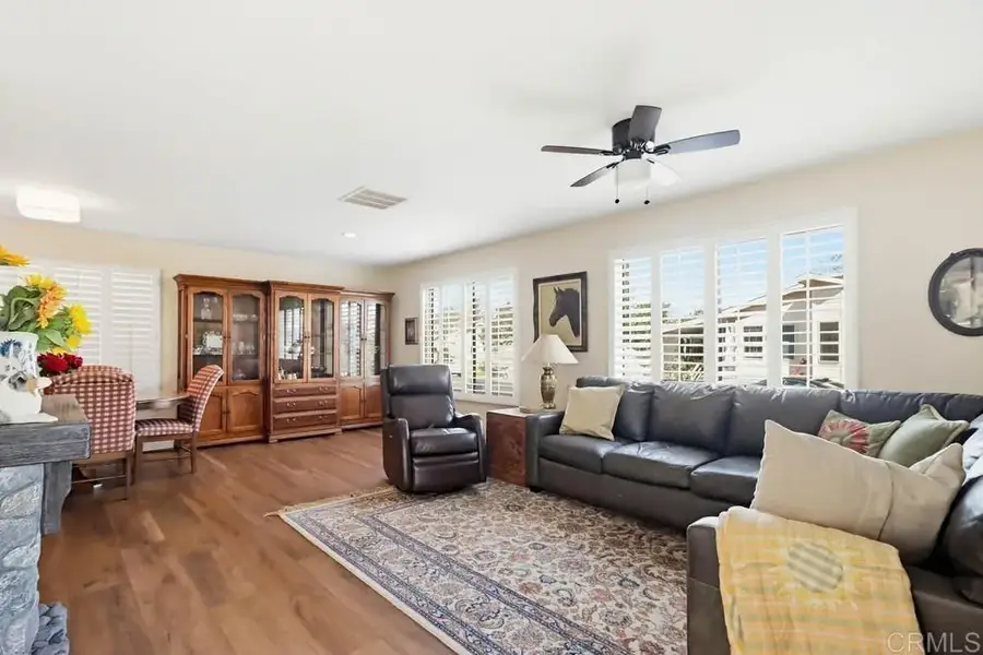 5229 Don Valdez Drive, Carlsbad, CA 92010 - #3