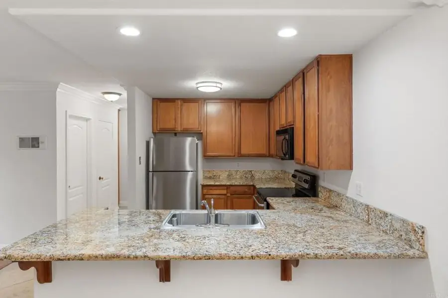 1075 N Escondido #104, Escondido, CA 92026 - #2