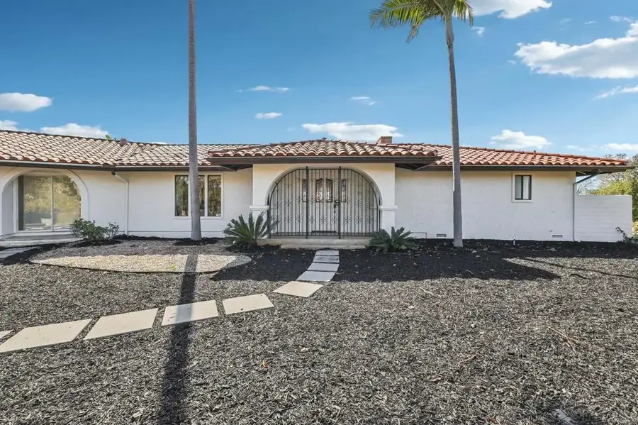 2918 Los Campos Drive, Fallbrook, CA 92028 - #3