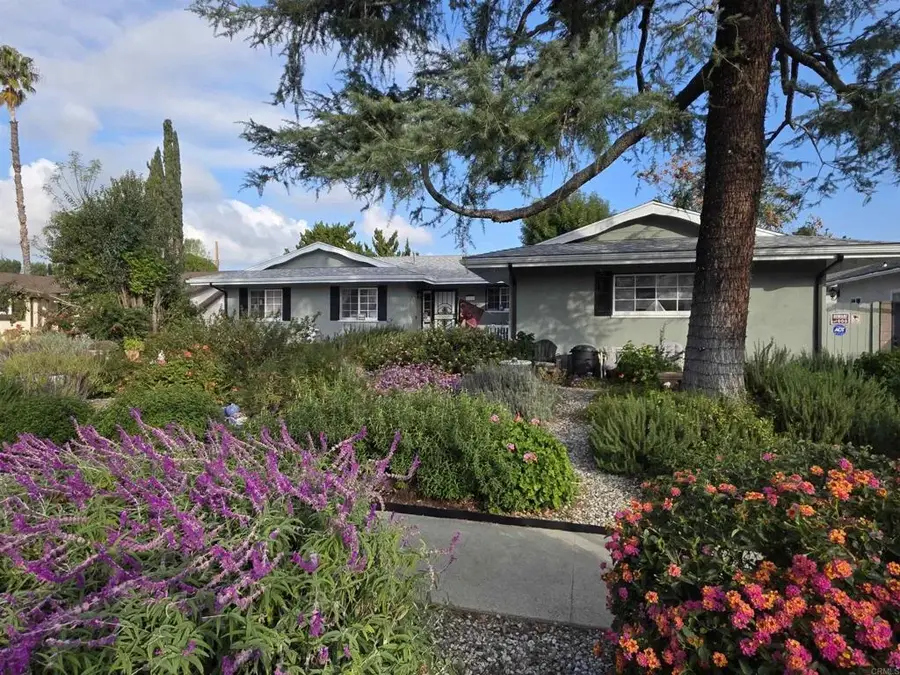 22323 Schoenborn Street, West Hills, CA 91304 - #2