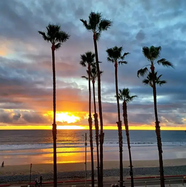 1202 N Pacifice Street #209B, Oceanside, CA 92054