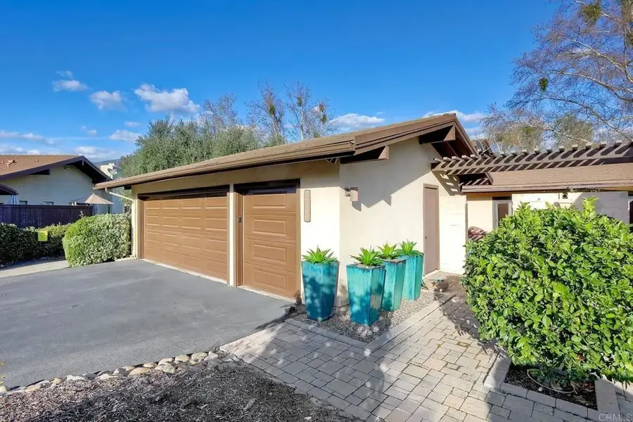 32861 Temet Dr, Pauma Valley, CA 92061 - #3