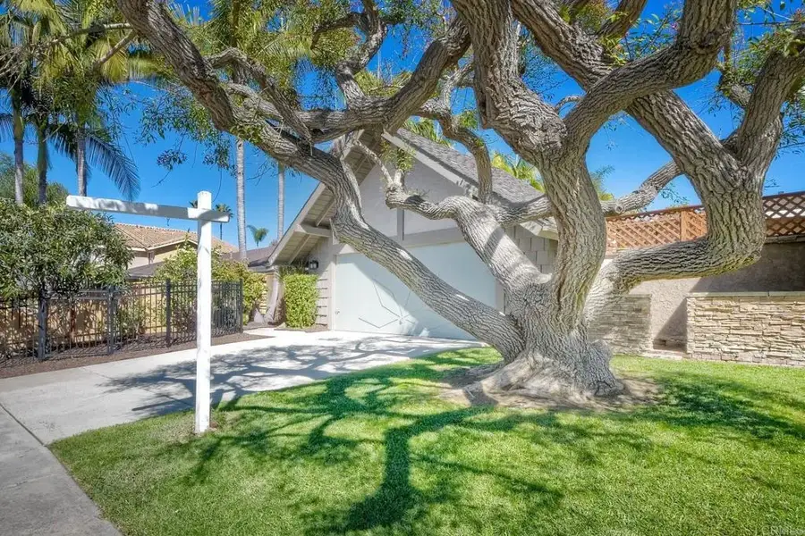 6714 Antilope Street, Carlsbad, CA 92009 - #3