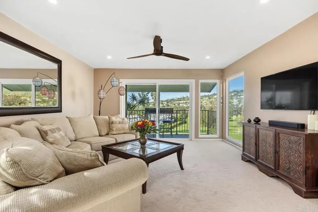 7559 Gibraltar Street #16, Carlsbad, CA 92009 - #1