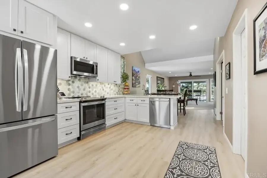 7559 Gibraltar Street #16, Carlsbad, CA 92009 - #3