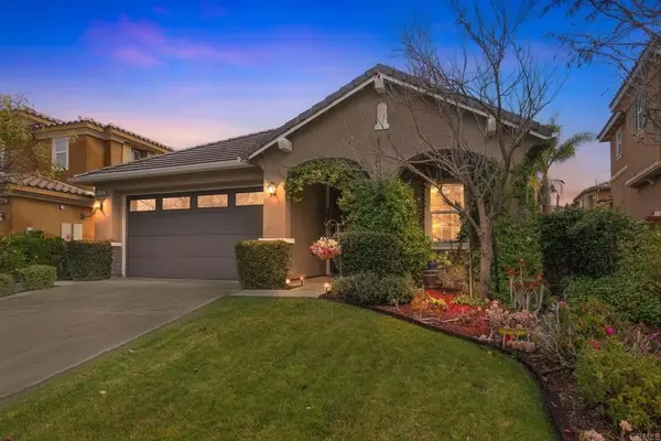 42912 Beamer Ct, Temecula, CA 92592