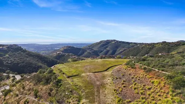 18180 Cerro Del Sol, Rancho Santa Fe, CA 92067