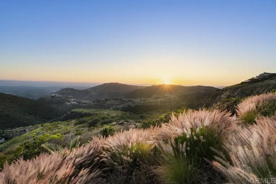 18180 Cerro Del Sol, Rancho Santa Fe, CA 92067 - #2