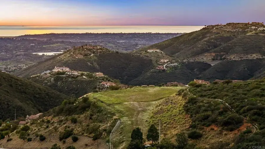 18180 Cerro Del Sol, Rancho Santa Fe, CA 92067 - #3