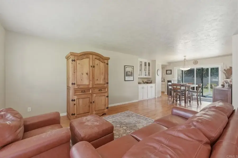 1957 Clover Way, Escondido, CA 92026 - #2