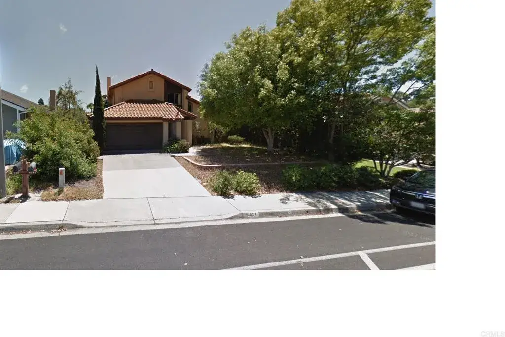 824 Glen Arbor Dr, Encinitas, CA 92024 - #1