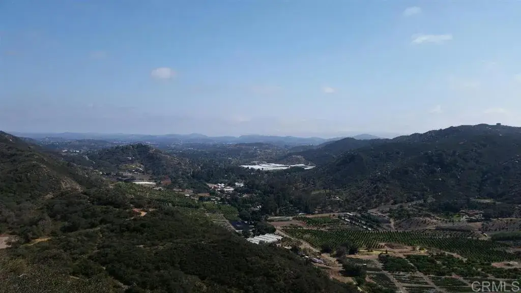 27623 Cougar Pass, Escondido, CA 92026 - #1