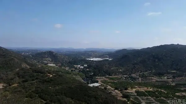 27623 Cougar Pass, Escondido, CA 92026