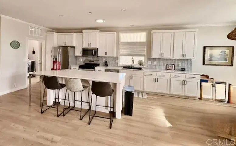 1286 Discovery #130, San Marcos, CA 92078 - #1