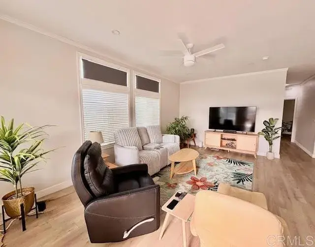 1286 Discovery #130, San Marcos, CA 92078 - #2