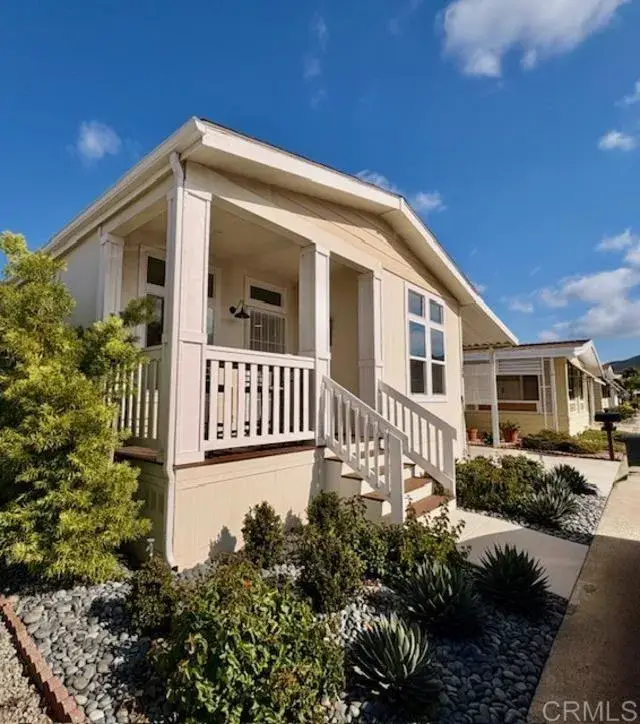 1286 Discovery #130, San Marcos, CA 92078 - #3