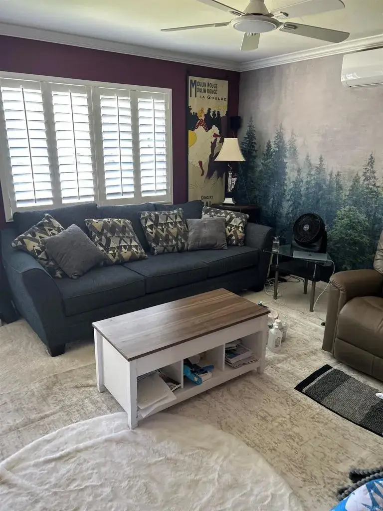 3918 San Lorenzo Court, Oceanside, CA 92057 - #2