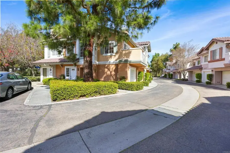 12047 Tivoli Park Row #4, San Diego, CA 92128 - #3