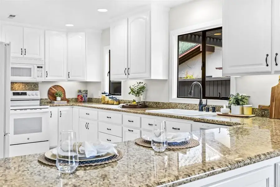 32805 Temet Drive, Pauma Valley, CA 92061 - #3