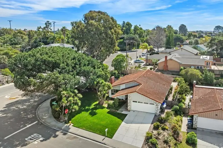 1549 Avenida De Las Adelsas, Encinitas, CA 92024 - #2