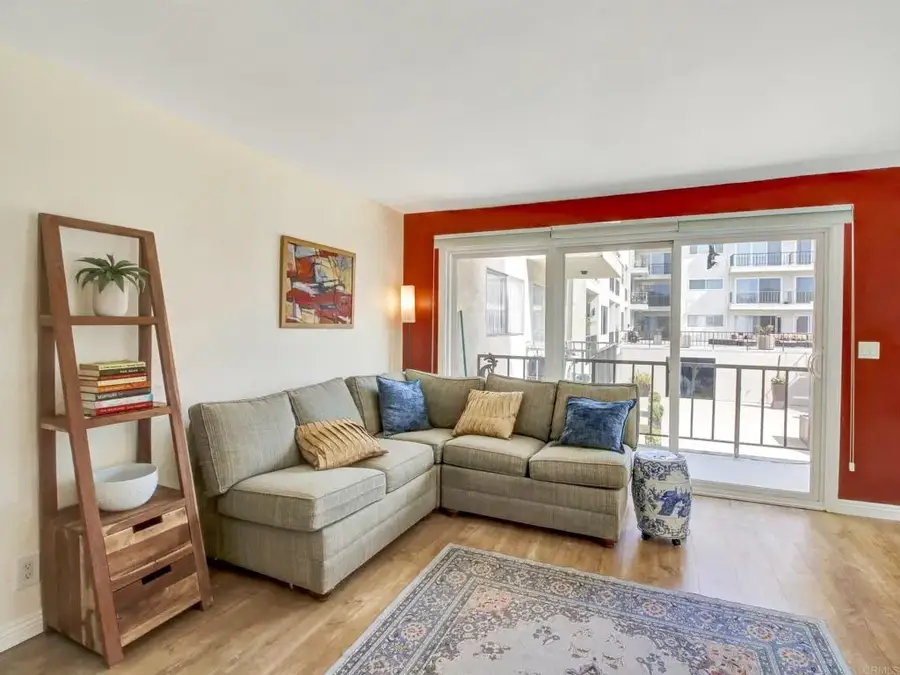 1600 Ardmore Ave #234, Hermosa Beach, CA 90254 - #2