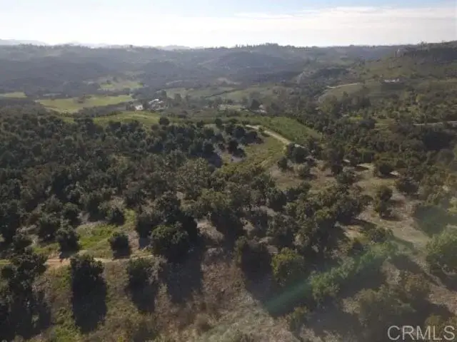 11351 Calle Oro Verde, Valley Center, CA 92082 - #3