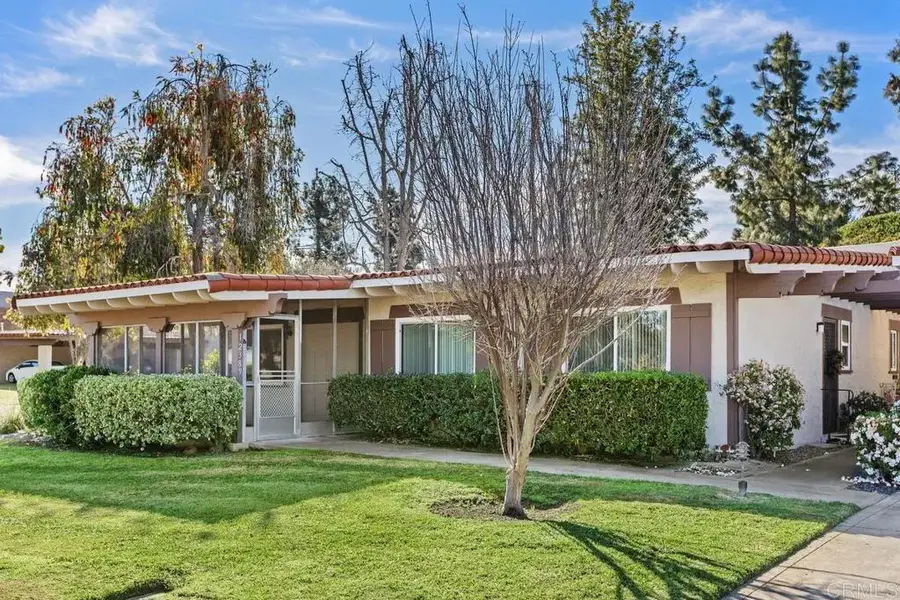 12389 Santiago Road East, San Diego, CA 92128 - #3