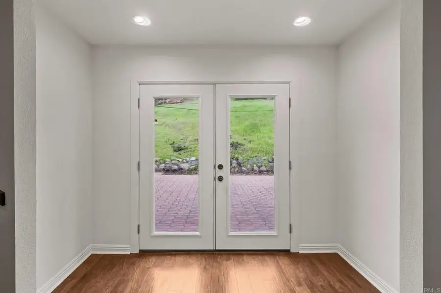 2278 Bautista Avenue, Vista, CA 92084 - #3