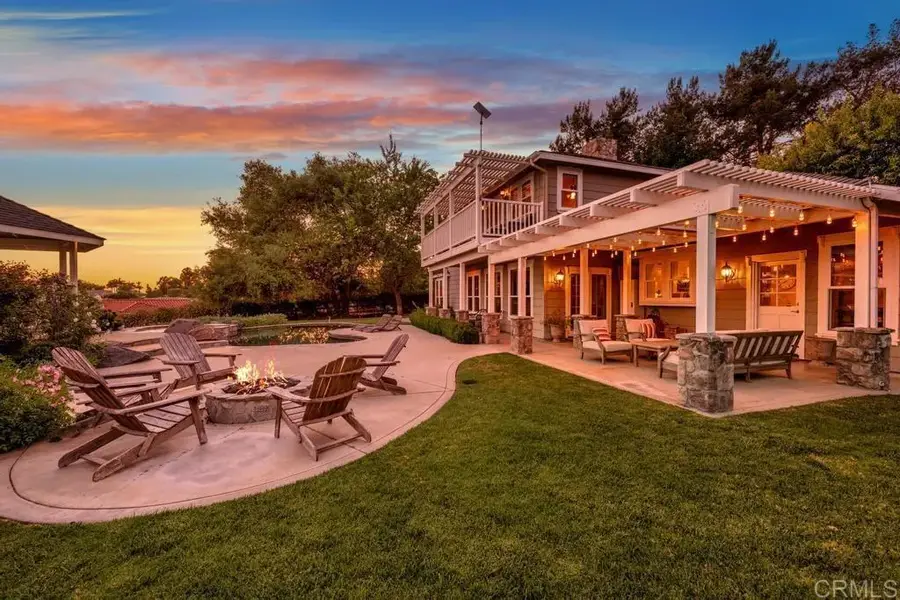 3192 Los Alisos Drive, Fallbrook, CA 92028 - #3