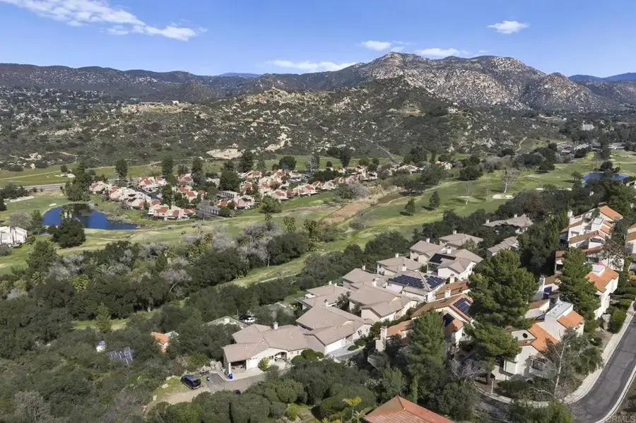 15615 Vista Vicente Drive #18, Ramona, CA 92065 - #2