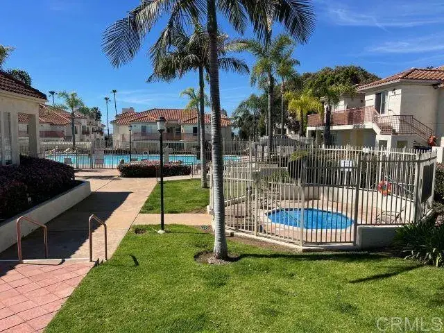 310 Isthmus Way #17, Oceanside, CA 92058 - #2