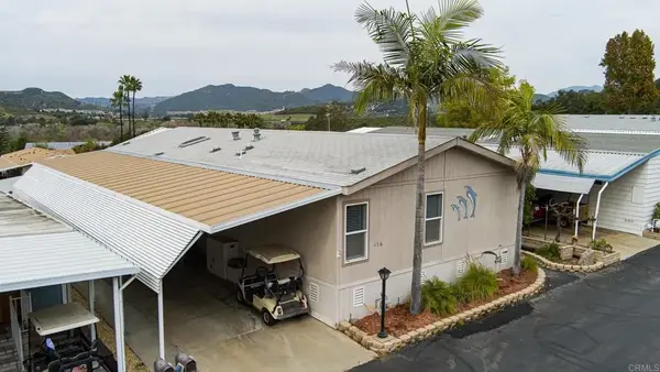 4650 Dulin #110, Fallbrook, CA 92028