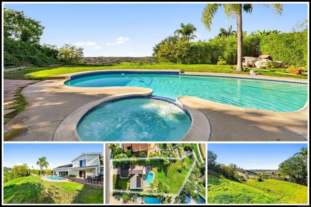 2518 Unicornio Street, Carlsbad, CA 92009 - #1