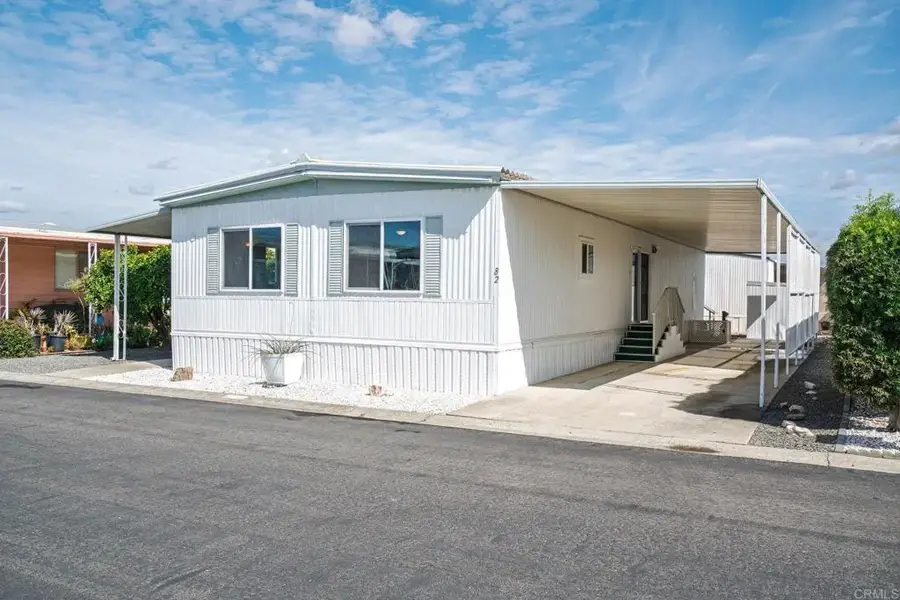 1286 Discovery #82, San Marcos, CA 92078 - #2