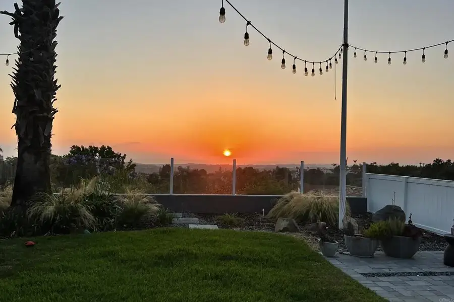 6827 El Fuerte Street, Carlsbad, CA 92009 - #2