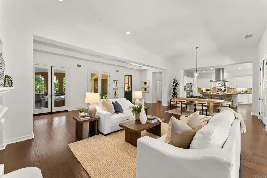 939 Bluejack Rd, Encinitas, CA 92024 - #1