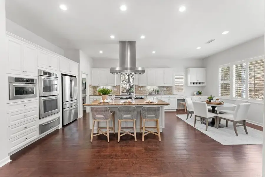 939 Bluejack Rd, Encinitas, CA 92024 - #2